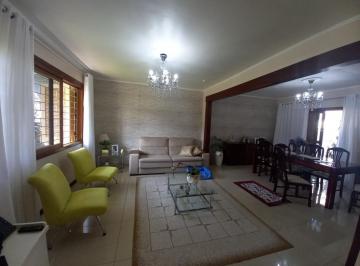445376_i5h5LW3718636_445376651eb46ce860f.jpg · Casa com 3 quartos, 2 vagas, Bairro Parque Minuano