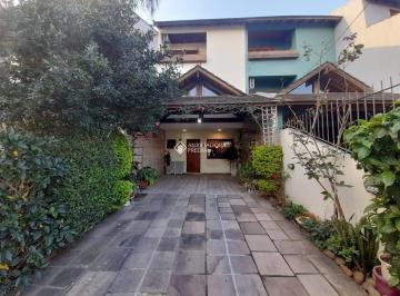 383546_iqJ6rR978kT0I9Hlz8_38354663179651780ca.jpg · Casa Sobrado de 3 quartos com 3 suites e 2 vagas no bairro Espirito Santo