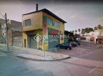 252515_iUMuxn93s_2525155a8598a5e2356.jpg · Terreno no bairro Azenha