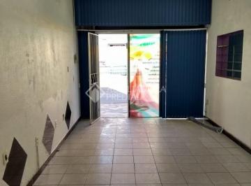 324261_ik8yC6_3242615f7b76f14b115.jpg · LOJA ALUGADA NA AVENIDA BENTO GONÇALVES