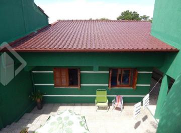 215746_i7T2akebdW65wr9Nc_21574658ac921231d49.jpg · casa tres quartos garagem moveis sob medida