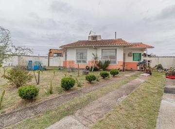 445272_ivD2Y796z733Tk3_445272651d77201a5f4.jpg · Casa 2 quartos 2 vagas ou mais na Aberta dos Morros em Porto Alegre