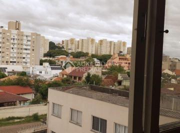 7c7e3346-806b-4de3-85af-8ed786d0ad6e · Apartamento amplo de 1 quarto o Próximo a PUC