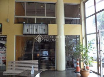 324139_i85J9Qv0Mfcng14v65X_3241395f776b283ca9f.jpg · Loja Shopping Cavalhada alugada