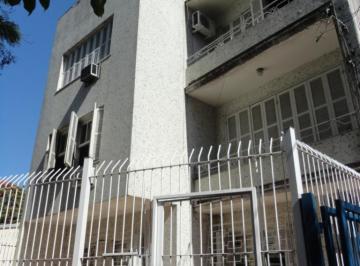 211372_iauxiliad211372_39515.jpg · Cobertura de 04 quartos - Bairro Santana - Porto Alegre - RS