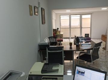 383357_i1cG8LlK6i7Xe6_383357671102f8687b5.jpg · Sala Comercial com 50 m² quadrados Área privativos no Bairro São João