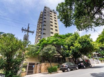 323678_izlKe7y08h8ad2Q_32367863c14d423e52f.jpg · Apartamento em andar alto com 105m² no Bela Vista
