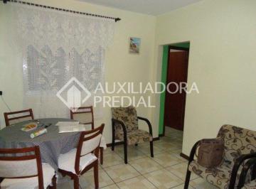249980_i41mGksGwMU6mUVynM_2499805a5cf11bcd2a1.jpg · Apartamento no bairro Santo Antônio