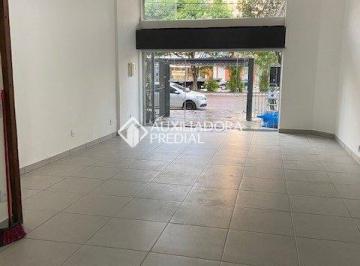 383043_iM8F5Odc75Ob599zz_383043631651de23a0b.jpg · Loja comercial com mezanino,  no bairro Santana