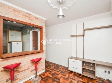 455217_i6qv3f3525i_4552176571fd85bf576.jpg · Apartamento no bairro Menino Deus
