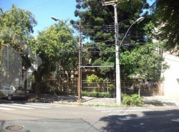 214343_iB7442d793SnX591_214343589b6989a6175.jpg · Prédio comercial 191m2 e 162m2 em Terreno de 734m2