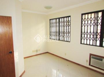 262113_i3Z7J8Ju0370485HQTb6_2621135b086f203f012.jpg · Comercial no bairro Petrópolis