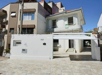 249910_i47q300_249910651328dd48051.jpg · Sobrado Duplex de 424m²,  2 quartos e quintal grande