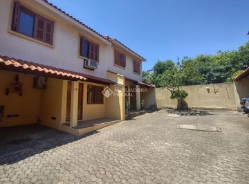 455140_iF98753P19h116YD4iF_45514067633b33e4cac.jpg · Casa  03 quartos  - 01 vaga garagem - Partenon - Porto Alegre - RS