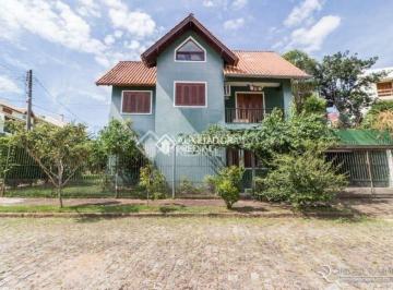 33c1a551-0ceb-4cf2-87d1-1ed87bac5c21 · Casa sobrado de esquina no Bairro Espirito Santo