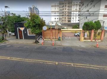 322565_iuOgx3X577oDO_3225655f651bcd8e350.jpg · Terreno Plano ideal para Construção tanto Residêncial quanto Comercial