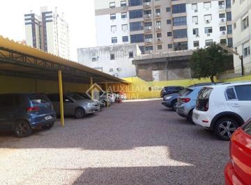 Terreno · 436m² · Terreno Plano ideal para Construção tanto Residêncial quanto Comercial