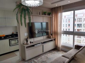 454849_iAe1k2i2a18f4b8Kj8_454849656f292991a76.jpg · Apartamento de 2 quartos sendo 1 Suite a venda em Capão da Canoa