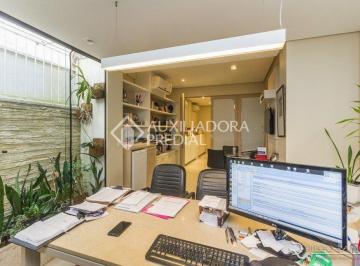 261592_igY89Y51_2615925b2111ee9e32b.jpg · Comercial no bairro Petrópolis