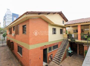 321483_iSW40949At2G5g_3214835f6e49ebe565f.jpg · Casa residencial/ comercial bairro Santana