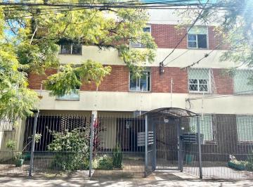 444652_iQ9y1S1WZ194Ki_444652651c49506e138.jpg · Apartamento com dois quartos na Cidade Baixa