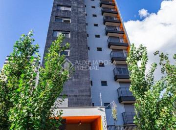 188118_i1AA5189ioF0p_18811862fbfef939346.jpg · Apartamento 03 dormitórios e vaga dupla - infraestrutura - Bairro Santana - Porto Alegre - RS