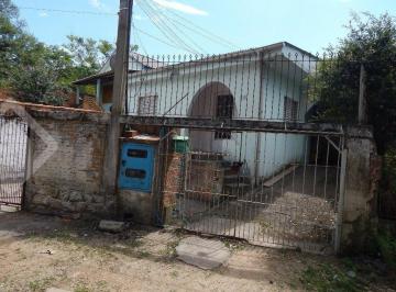 210702_ieu75Y1t5W6A67v7Q5M_21070258498a28aa1f6.jpg · CASA EXCELENTE TERRENO