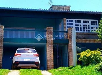 306252_ipO5aF6D0xr2z_3062525dd2a2ff46148.jpg · Casa com 4 quartos com vagas no Bairro Espírito Santo