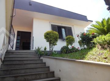 210664_i5A70147_210664584ad6d6a72f2.jpg · ampla residencia 600m² terreno duas casas garagens amplo patio