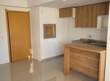 444546_i36MMOcY_4445466514bb6ba9bed.jpg · Apartamento de 2 quartos com vaga no bairro Teresópolis