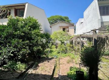 452154_i727FbEYqbRsfz3_452154655e0161a5235.jpg · Terreno em avenida com 9,50m de frente