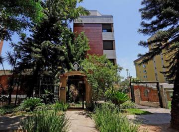 444500_iAw3jL4s5r96O1o591I_4445006761babbb83dd.jpg · Apartamento com 3 quartos, sendo 1 suíte no Jardim Botânico com 2 vagas escrituradas