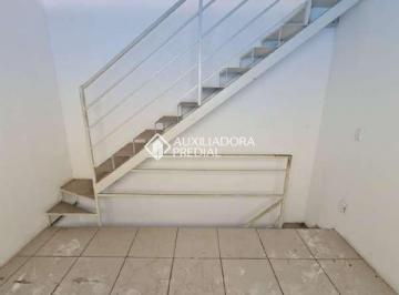 248506_ir132vq9h7mzhp612pAS_2485066415b6cc880f2.jpg · Loja comercial ptóxima ao Mercado Público