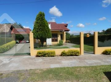 187731_iauxiliad187731_139881.jpg · casa com 3 dormitórios sendo 1 suíte, Tarumã/ Viamão - RS