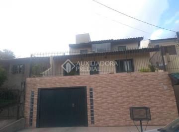 305977_iA3Y2I879Wfd63373bT_3059775dcab6c853a67.jpg · casa tres dormitorios suita sacada gabinete terraço patio garagens