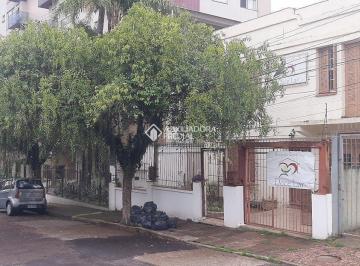 8780_iD4091_8780645d321aeb198.jpg · Casa comercial no Bairro Menino Deus