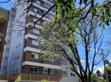 480753_iuo2a86uaw_4807536663270304618.jpg · Apartamento 2 dormitórios, pronto, junto ao Jardim Botânico