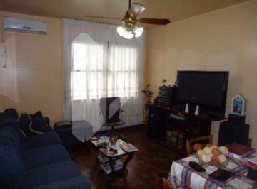 187564_i7099aqE43VNbw69_18756456fa8545e5d93.jpg · apartamento dois quartos ensolarado