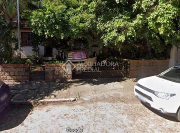 faxada captura · Terreno de  2.280m² desocupado pronto para construir