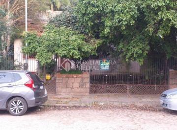 01 · Terreno de  2.280m² desocupado pronto para construir