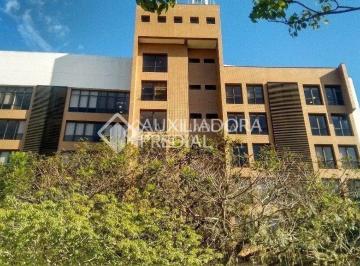 biltimore15 · Ampla sala comercial no Biltmore 56m²