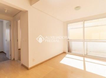 247552_i14C5EOh00432717d_24755262c71abacc014.jpg · Apartamento 2 quartos - vaga de garagem -  Bairro Jardim Botânico - Porto Alegre - RS