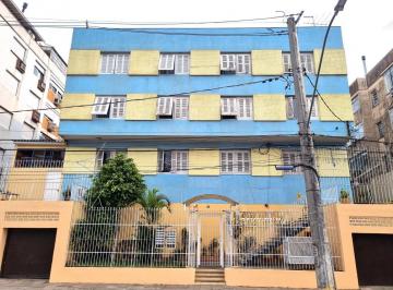 68197_i6k7go7I25416PFk_6819766d390d63cd87.jpg · Apartamento Térreo de 2 quartos no bairro Menino Deus em Porto Alegre RS