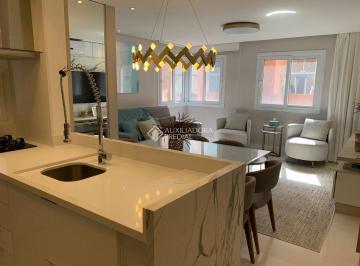 333708_i5sL766HfIB6mk16a_333708655911d3a3b6e.jpg · Apartamento Alto Padrão 2 quartos Frente para o Mar com Vaga Escriturada