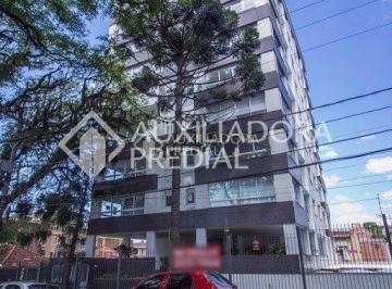 247269_i2I8512HD3T16_2472695f412274c95b6.jpg · Apartamento á venda 02 quartos junto Bourbon Ipiranga