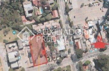 31565_i7Dq6c1_3156565679684cd6d6.jpg · Terreno à venda em Santa Tereza, Porto Alegre