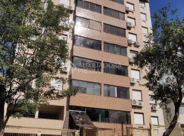222358_i7022796_2223585d093f5ccf302.jpg · apartamento tres dormitorios suite 2 vagas garagem elevador