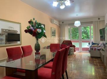 333324_i2Jl352D2L_333324602fcb0b2bcf0.jpg · Três dormitórios com vaga junto à Redenção