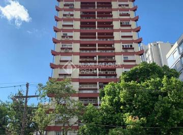 333324_i2Jl352D2L_333324602fca1891b29.jpg · Três dormitórios com vaga junto à Redenção