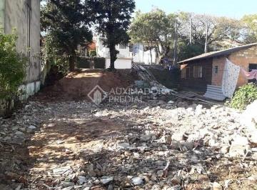 121107_i3J0xxs8_121107617432814ca02.jpg · Terreno Bairro Teresópolis